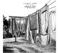 Spirit Was - Heaven'S Just A Cloud
