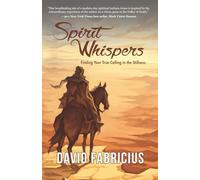 Spirit Whispers: Finding Your True Calling in the Stillness