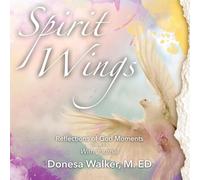 Spirit Wings
