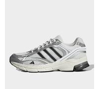 Adidas Spiritain 2000 Trainers Bianco EU 41 1/3