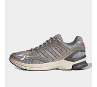 adidas sportswear - SPIRITAIN 2000 Grigio - 43 1/3 Grigio