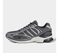 Spiritain 2000 grigio 46