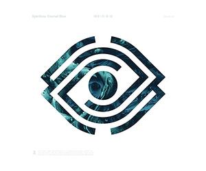 Spiritbox - Eternal Blue
