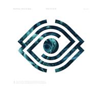 eternal blue--Import USA