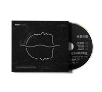 Spiritbox - Spiritbox - Tsunami Sea