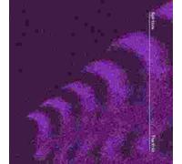 Spiritbox - The Fear Of Fear (LP)