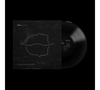 Spiritbox - Tsunami Sea (LP)