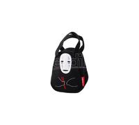 Spirited Away Borsa Per Il Pranzo No Face Skater