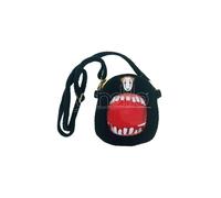 Spirited Away Handbag No Face Ensky