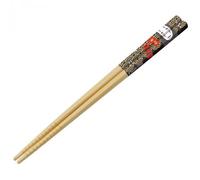 Spirited Away No Face Bacchette Cinesi Bacchette Benelic