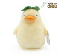Studio Ghibli Plush Figure Medium Ootorisama 22 cm