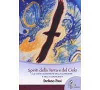 Spiriti della terra e del cielo. Le carte sciamaniche della guarigione e della conoscenza. Con 64 Carte