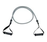 Spiriti Expander pesante 18 kg Fitness Band Gymnastic Band Strength Trainer