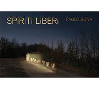 Spiriti liberi