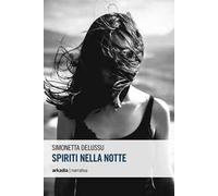 Spiriti nella notte
