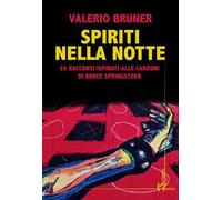 Spiriti nella notte