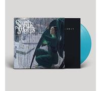 Spiritus Mortis Spiritism 2008-2017 (Vinyl LP)