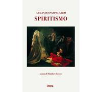 Spiritismo
