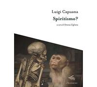 Spiritismo?