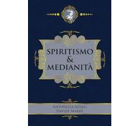 Spiritismo & medianità