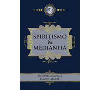 Spiritismo & medianità