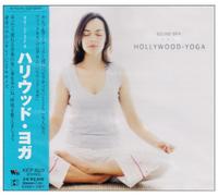 Spiritlands - Sound Spa: Hollywood Yoga