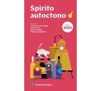 Spirito autoctono 2023