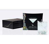 Spirito Cocktails -MARGARITA- 10 cl 33% (Box da 5)