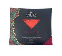 Spirito Coktaills -COSMO THAI- 14% 10 OX DA CONFEZIONI)