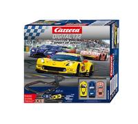 Spirito della velocità