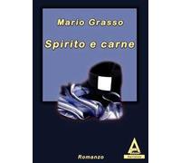 Spirito e carne