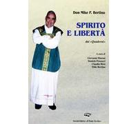 Spirito e libertà