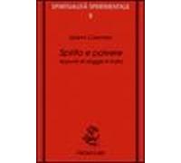 Spirito e polvere. Appunti di viaggio in India