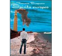 Spirito europeo