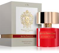 Tiziana Terenzi Spirito Florentino Extrait Parfum Eau de Parfum Spray 100ml