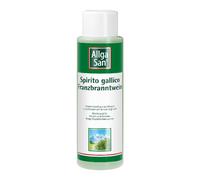 ALLGA SAN Spirito Gallico250ml