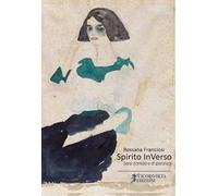 Spirito InVerso (versi d'amore e di speranza)