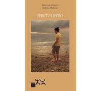 Spirito libero