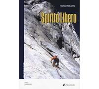 Spirito libero