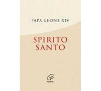 Spirito Santo