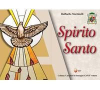 Spirito Santo