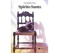 Spirito santo