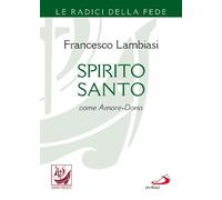 Spirito Santo come amore-dono