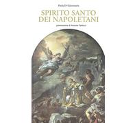 Spirito Santo dei napoletani