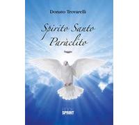 Spirito Santo Paràclito