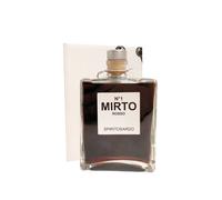 Spirito Sardo Mirto N1 500 ㎖