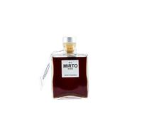 SPIRITO SARDO MIRTO ROSSO N.1 500 ML