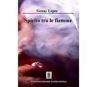 Spirito tra le fiamme