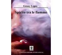 Spirito tra le fiamme