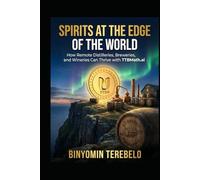 Spirits at the Edge of the World: How Remote Distilleries, Breweries, and Wineries Can Thrive with TTBMath.ai